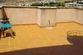 2-Schlafzimmer-Penthouse 125 m² Casares, Spanien