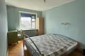 Appartement 3 chambres 70 m² Minsk, Bélarus