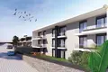 Duplex 2 bedrooms 130 m² Kusadasi, Turkey