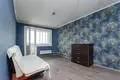 Apartamento 1 habitación 35 m² Minsk, Belarús
