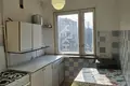 Apartment 57 m² Nizhny Novgorod, Russia