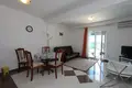 1 bedroom apartment 62 m² Igalo, Montenegro