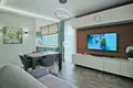 Apartamento 42 m² Svetlogorsk, Rusia