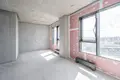 2 room apartment 63 m² Minsk, Belarus