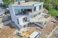 villa de 5 dormitorios 280 m² Crikvenica, Croacia