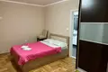 Appartement 2 chambres 120 m² en Budva, Monténégro