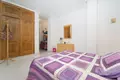 Квартира 3 спальни 79 м² Торревьеха, Испания
