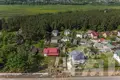 Casa 252 m² Zaslauje, Belarús