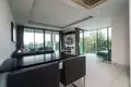Apartamento 1 habitacion 90 m² Phuket, Tailandia
