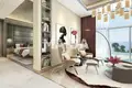 Appartement 3 chambres 119 m² Dubaï, Émirats arabes unis