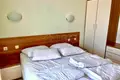 Apartamento 2 habitaciones 63 m² Nesebar, Bulgaria