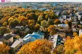 Mieszkanie 2 pokoi 63 m² Kowno, Litwa
