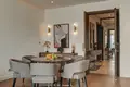 2 bedroom apartment 156 m² Kumbor, Montenegro