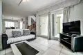 Квартира 3 спальни 210 м² Кальпе, Испания