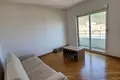 Apartamento 3 habitaciones 140 m² Budva, Montenegro