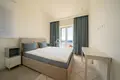 Квартира 2 комнаты 77 м² Радовичи, Черногория