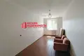 Apartamento 2 habitaciones 45 m² Grodno, Belarús