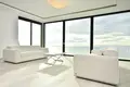 4 bedroom Villa 506 m² Altea, Spain