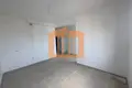 Apartamento 2 habitaciones 68 m² Bashkia Durres, Albania