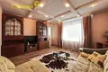 Квартира 3 комнаты 62 м² Ждановичи, Беларусь