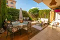 Wohnung 2 Schlafzimmer 93 m² San Pedro Alcantara, Spanien