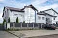 Коммерческое помещение 899 м² Минск, Беларусь