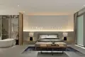 Willa 3 pokoi 202 m² Si Sunthon, Tajlandia