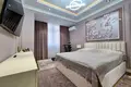 Kvartira 3 xonalar 95 m² Toshkentda, O‘zbekiston