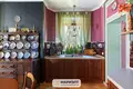 Cottage 476 m² Siomkava, Belarus