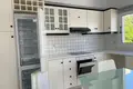 2 bedroom apartment  in Limassol, Cyprus