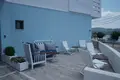 Hotel 450 m² in Neos Marmaras, Greece