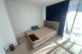 Kawalerka 23 m² w Pattaya City, Tajlandia