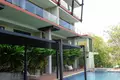 Mieszkanie 1 pokój 35 m² Phuket, Tajlandia