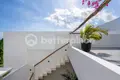 1 bedroom Villa  Tumbak Bayuh, Indonesia