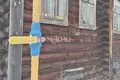 House 32 m² Gorodetsky District, Russia