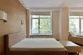 Appartement 2 chambres 95 m² Jurmala, Lettonie