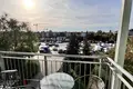 Квартира 2 комнаты 54 м² Варшава, Польша