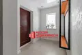 3 room house 130 m² Kapciouski sielski Saviet, Belarus