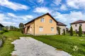 Casa 157 m² Haranski siel ski Saviet, Bielorrusia