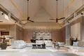 4 bedroom Villa 492 m² Choeng Thale, Thailand