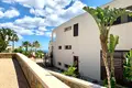 3 bedroom apartment 155 m² Rio Real, Spain