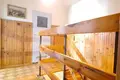 Mieszkanie 4 pokoi 78 m² Wrocław, Polska
