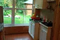 House 61 m² Minsk District, Belarus