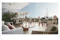 Apartamento 28 m² Dobra Voda, Montenegro