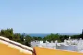 Penthouse z 2 sypialniami 114 m² Marbella, Hiszpania