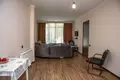 4-Zimmer-Villa 368 m² Tiflis, Georgien
