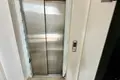 2 bedroom apartment 104 m² Mezitli, Turkey