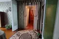 4 room apartment 87 m² Slonim, Belarus