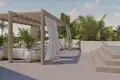 Casa 5 habitaciones  Marbella, España