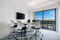 Office  in Miami-Dade County, United States